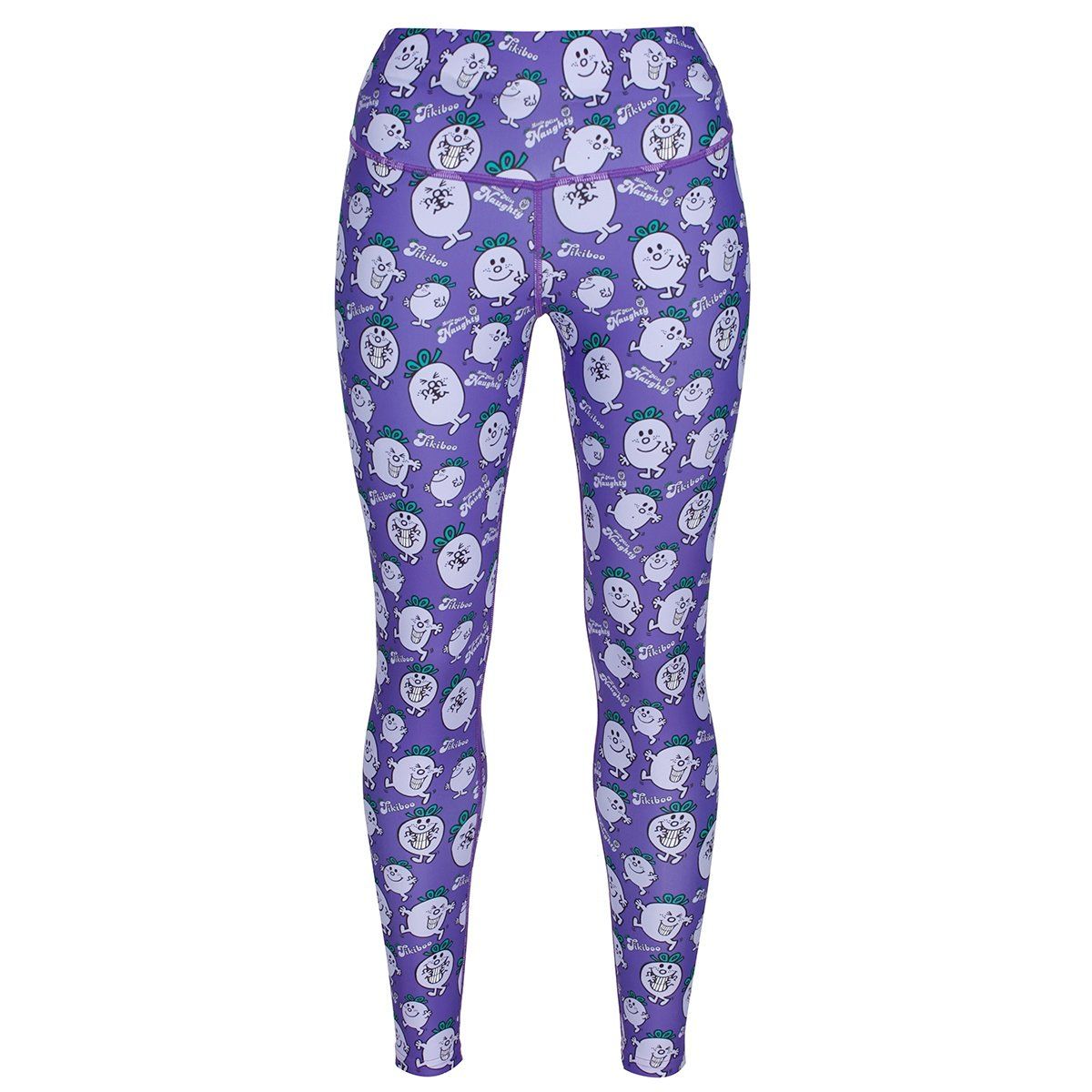 talbots perfect crop pants