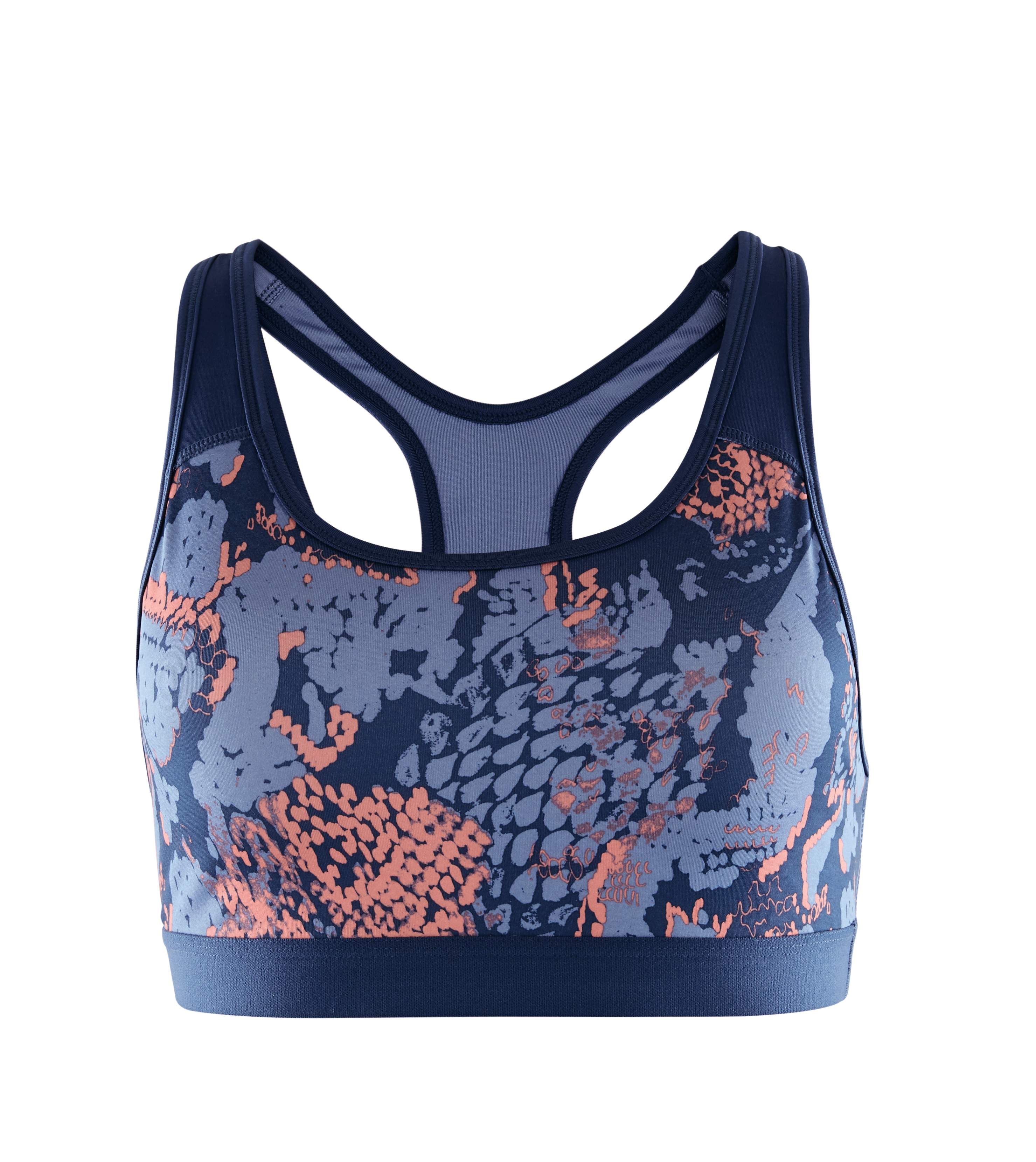 aldi sports bra