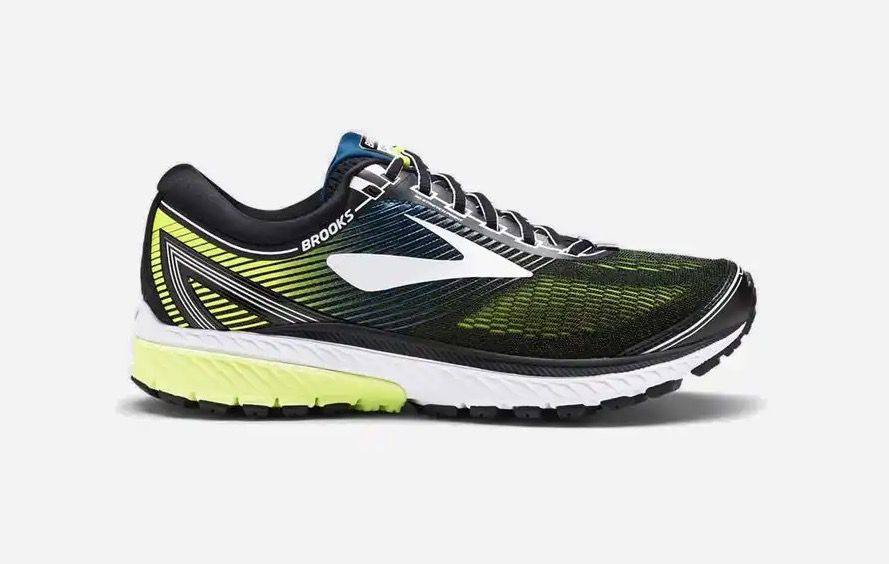 top running shoes under 100