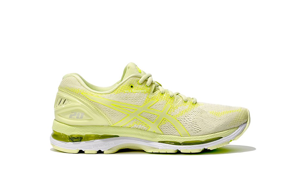 Best Women's Shoes 11 2019 Of Running The gYv6ybf7