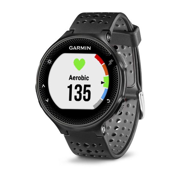 garmin decathlon 235