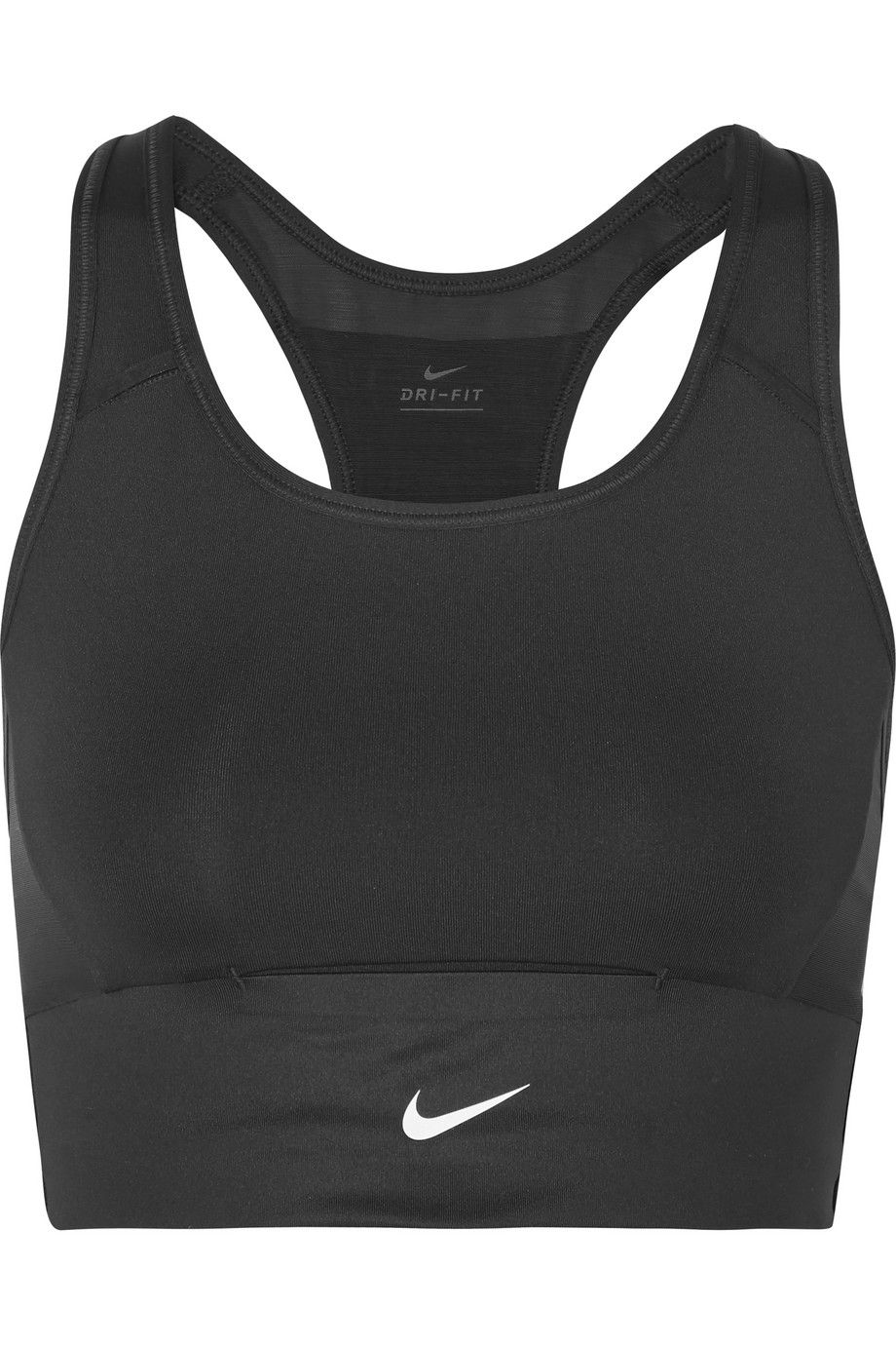 wiggle sports bra