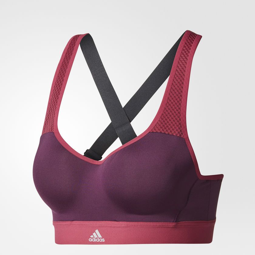 sports bra sale uk