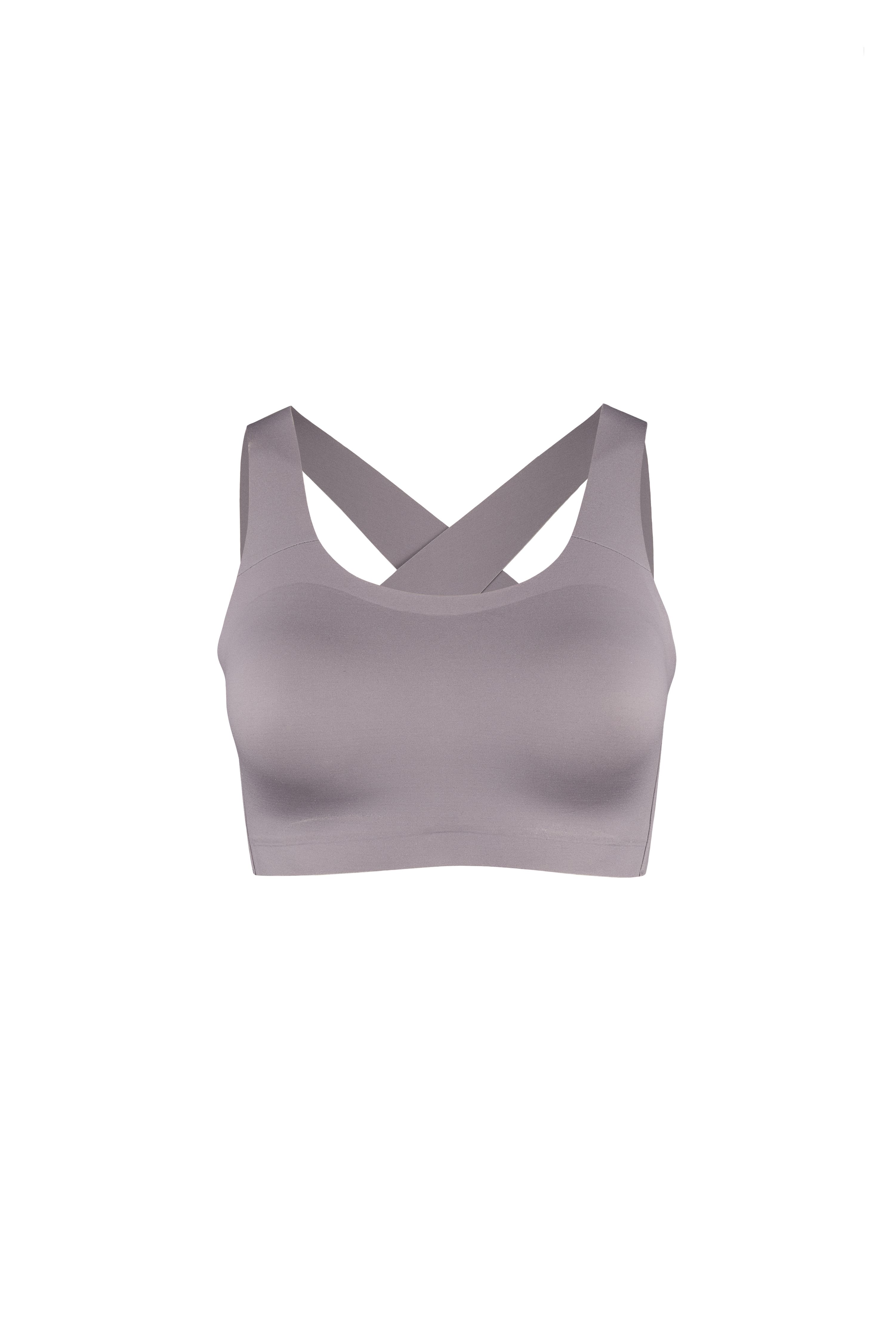 good cheap sports bra