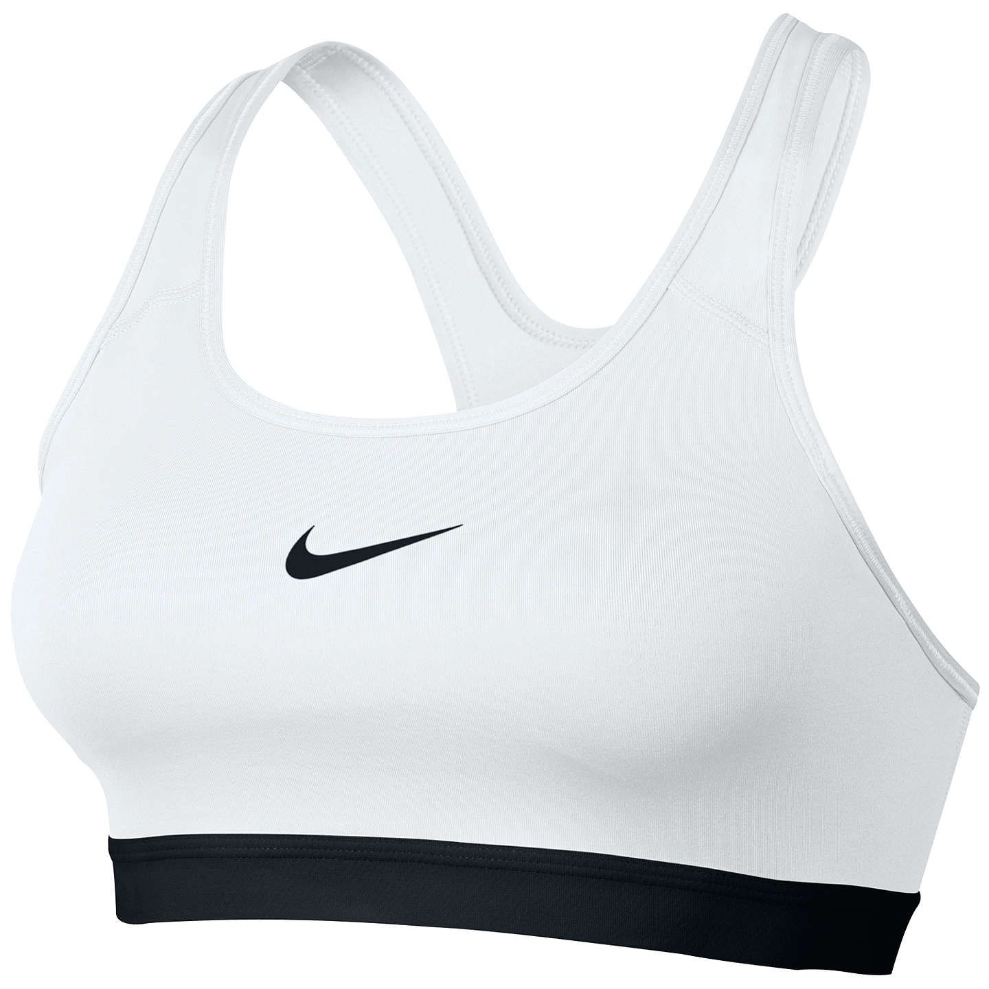 brassiere nike impact