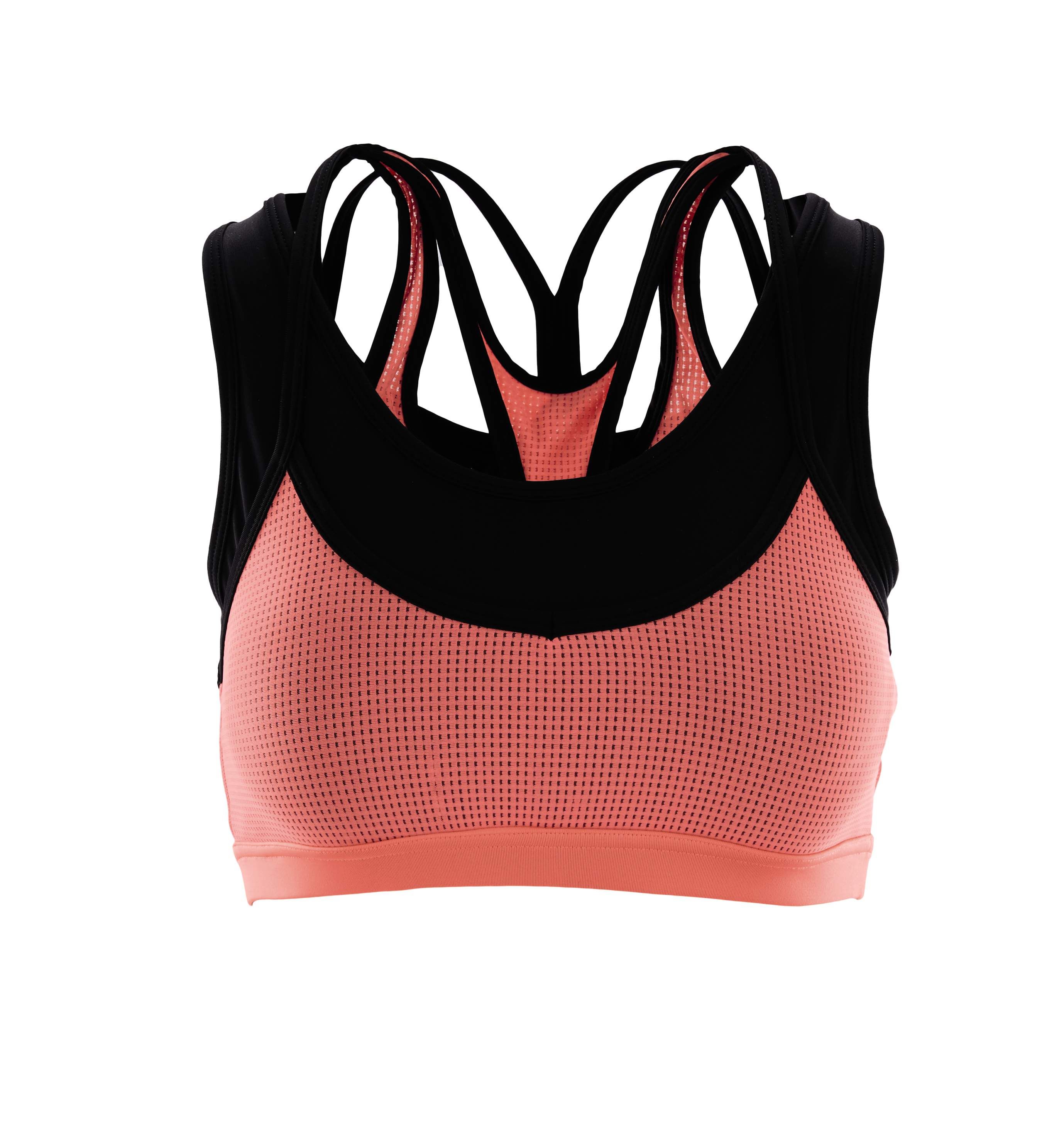 aldi sports bra