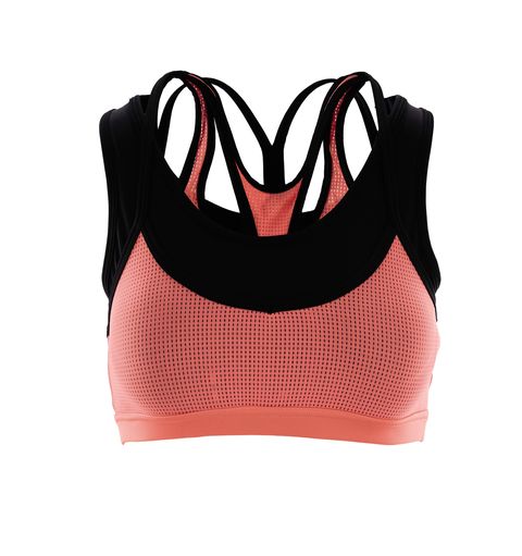 The Aldi summer kit you need to see – affordable workout wear
