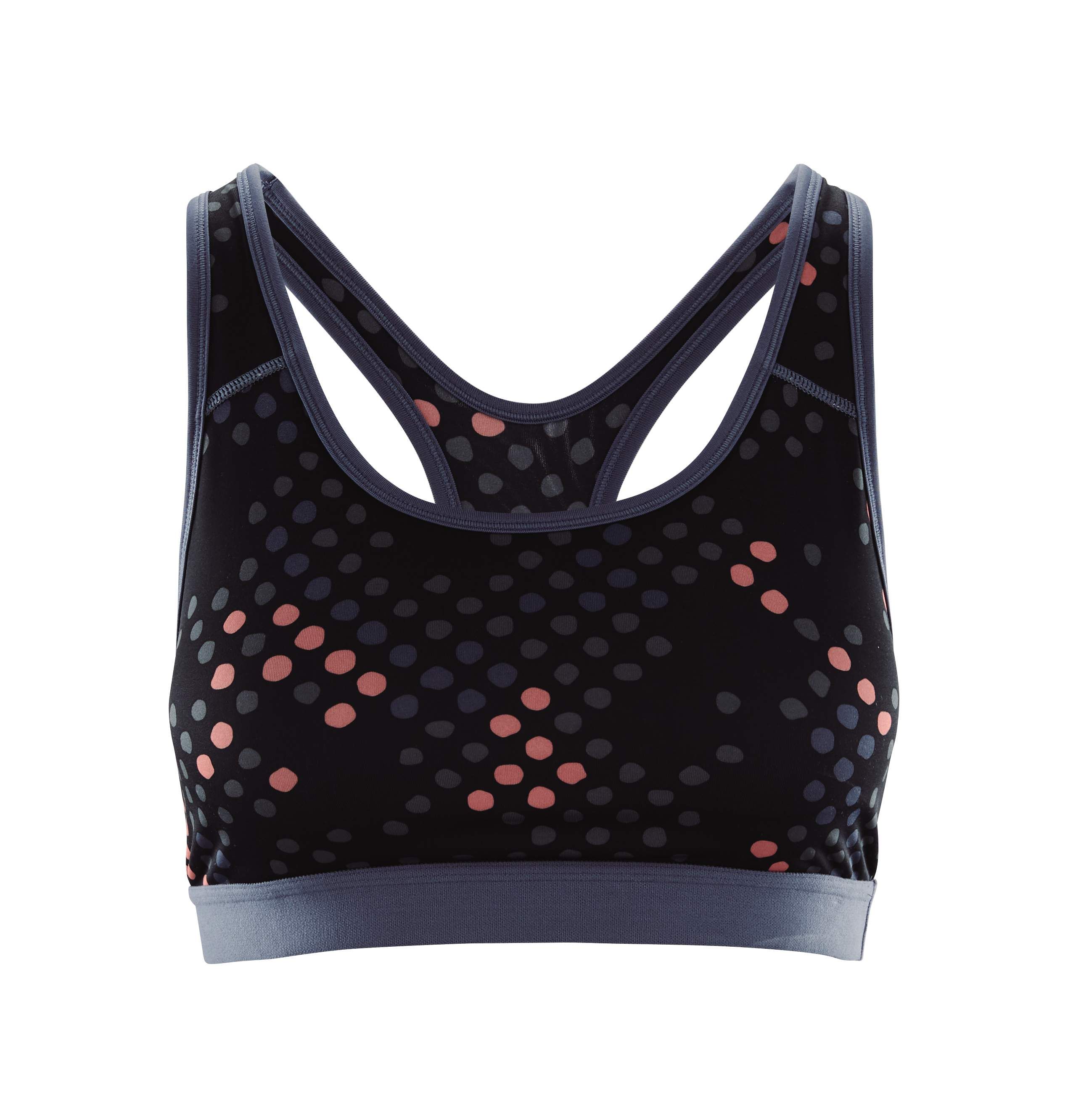 aldi sports bra