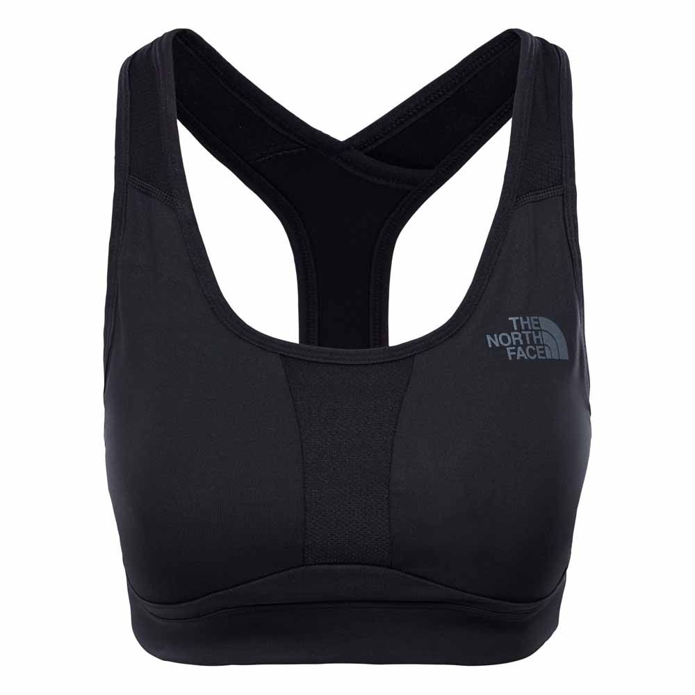 sports vests with built in bra