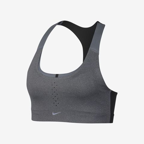 9 Of The Best Sports Bras With A Pocket For Your Phone Keys And Lipbalm