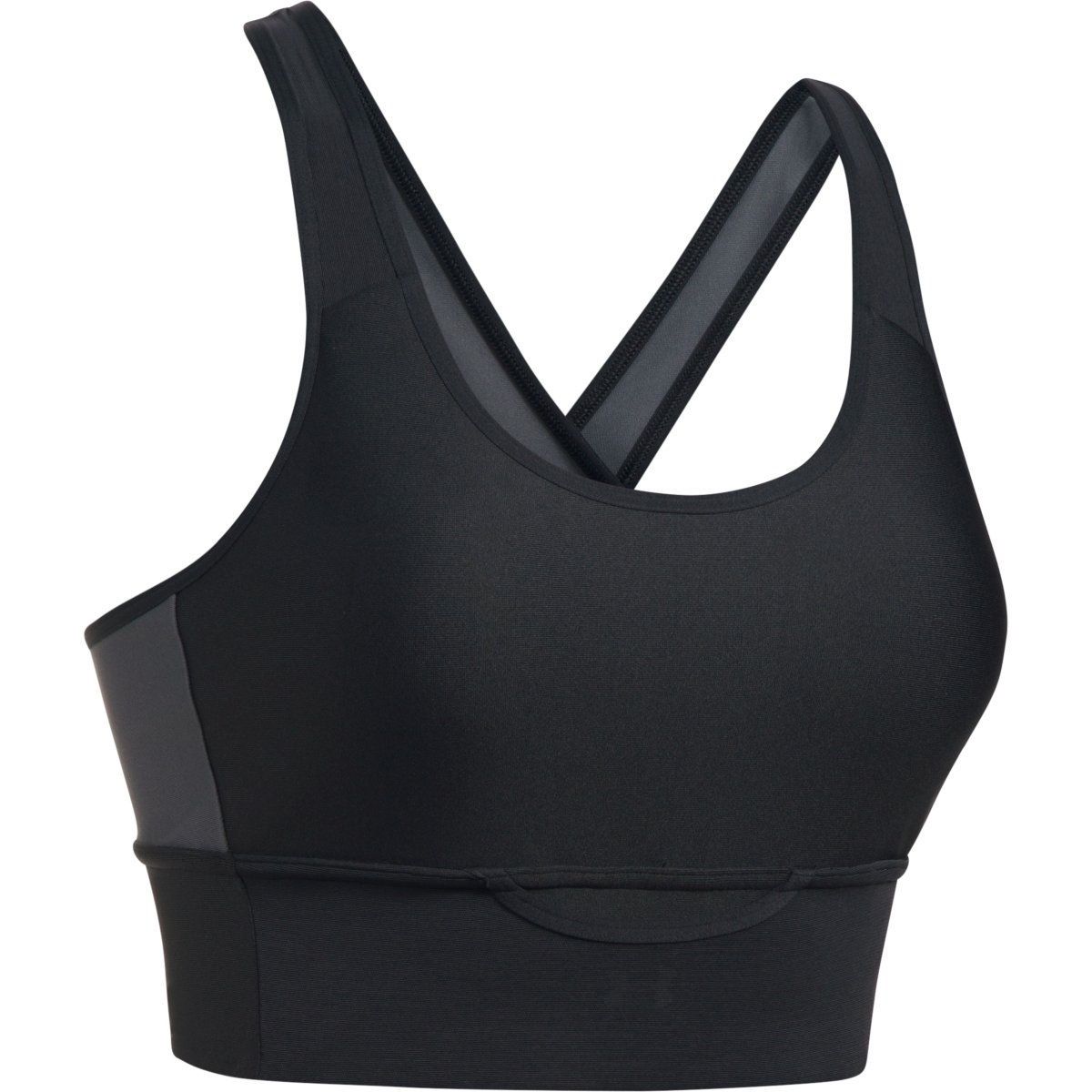 9 of the best sports bras with a pocket 