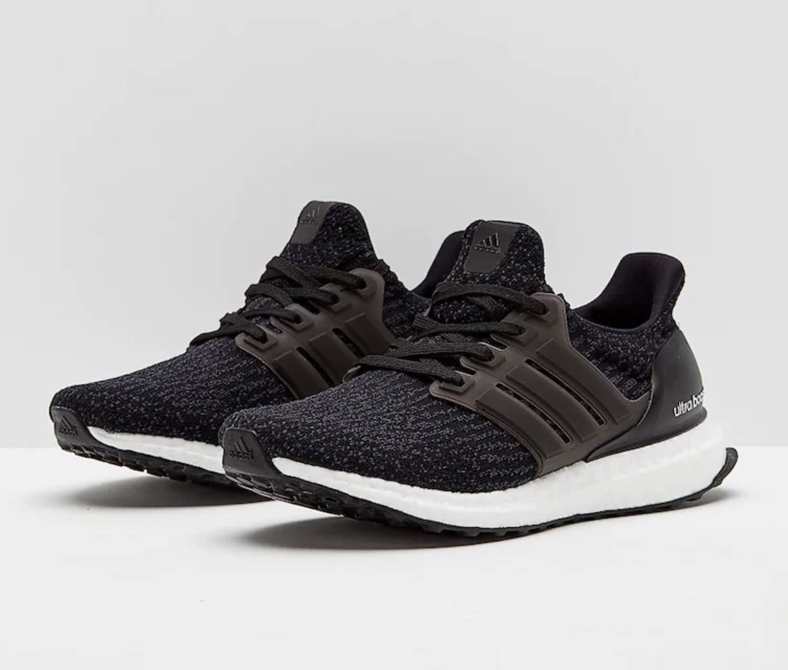 adidas ultra boost 50 off