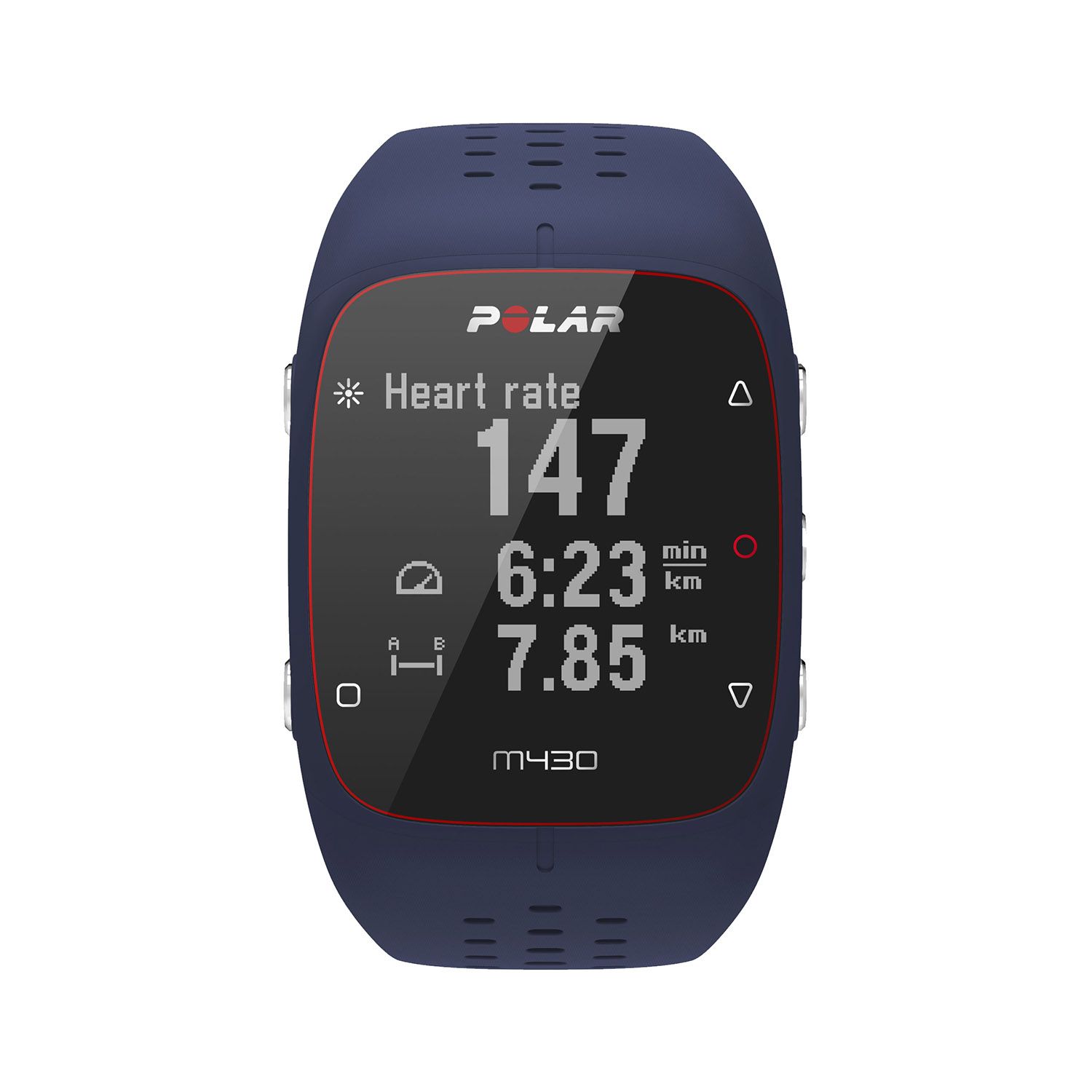 polar m200 best buy