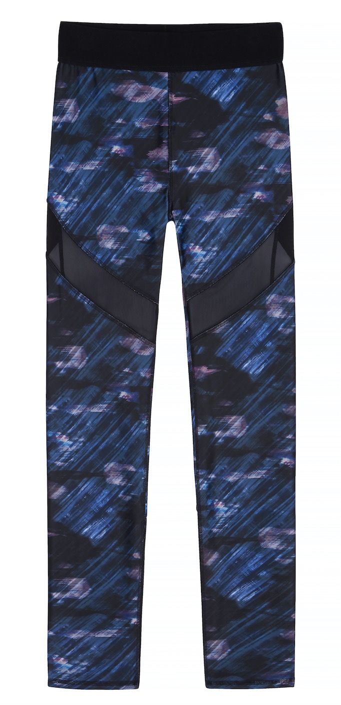 active wear brand, Aurique active wear brand, Aurique