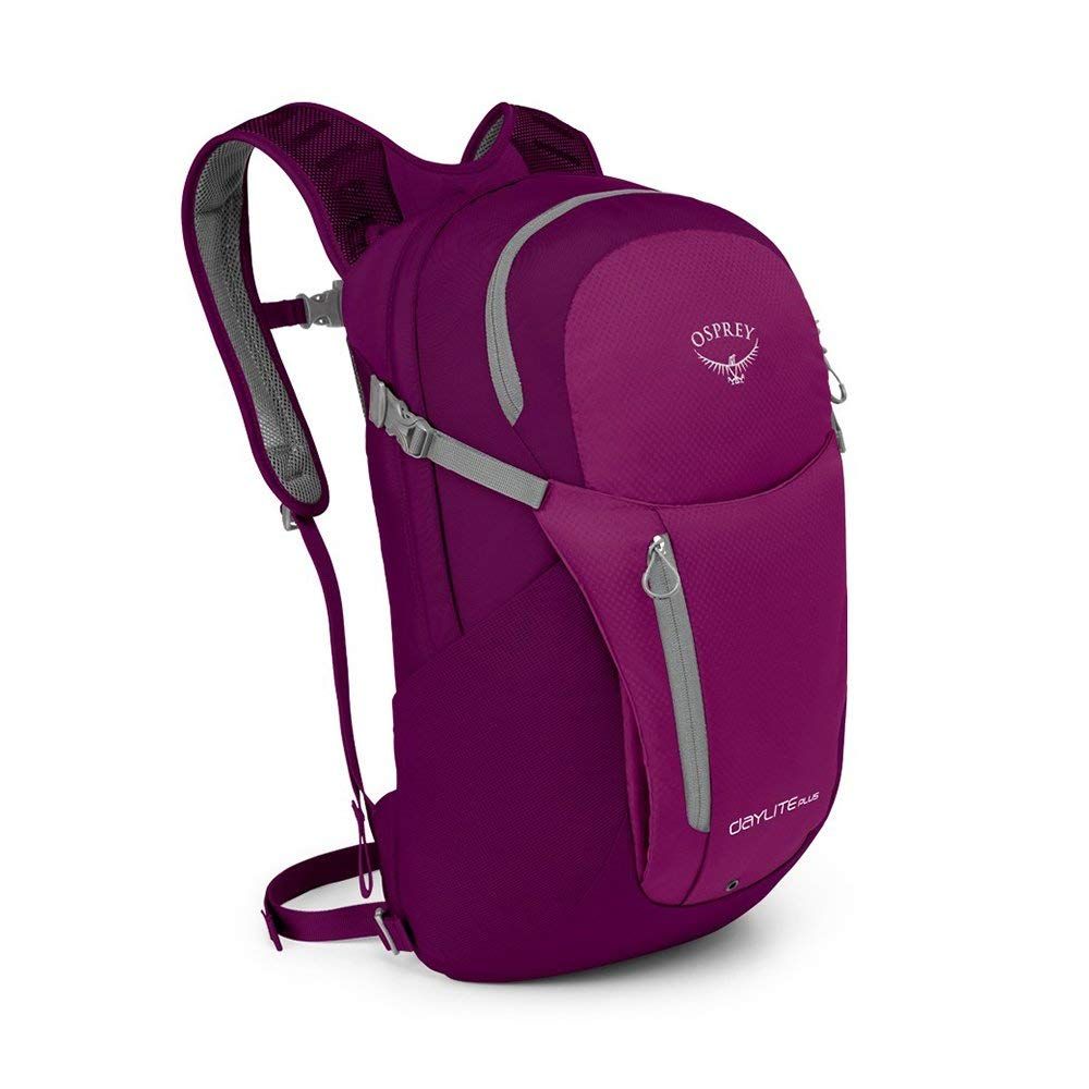 best 20l running backpack