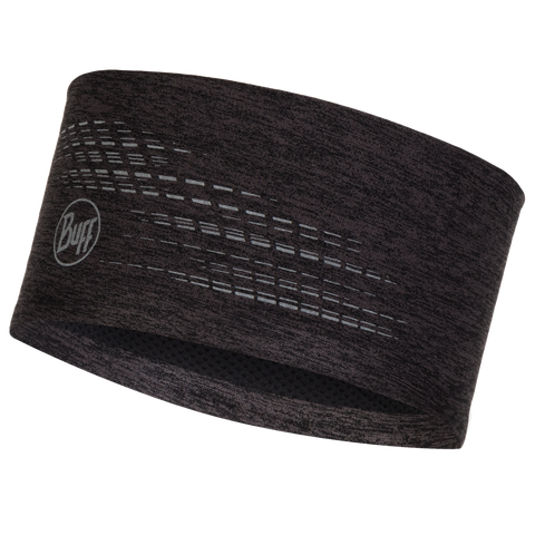 9 Of The Best Running Headbands And Hairbands That Won T 9 Of The Best Running Headbands And Hairbands That Won T