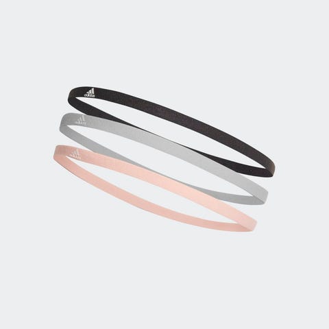 9 Of The Best Running Headbands And Hairbands That Won T Slip Down