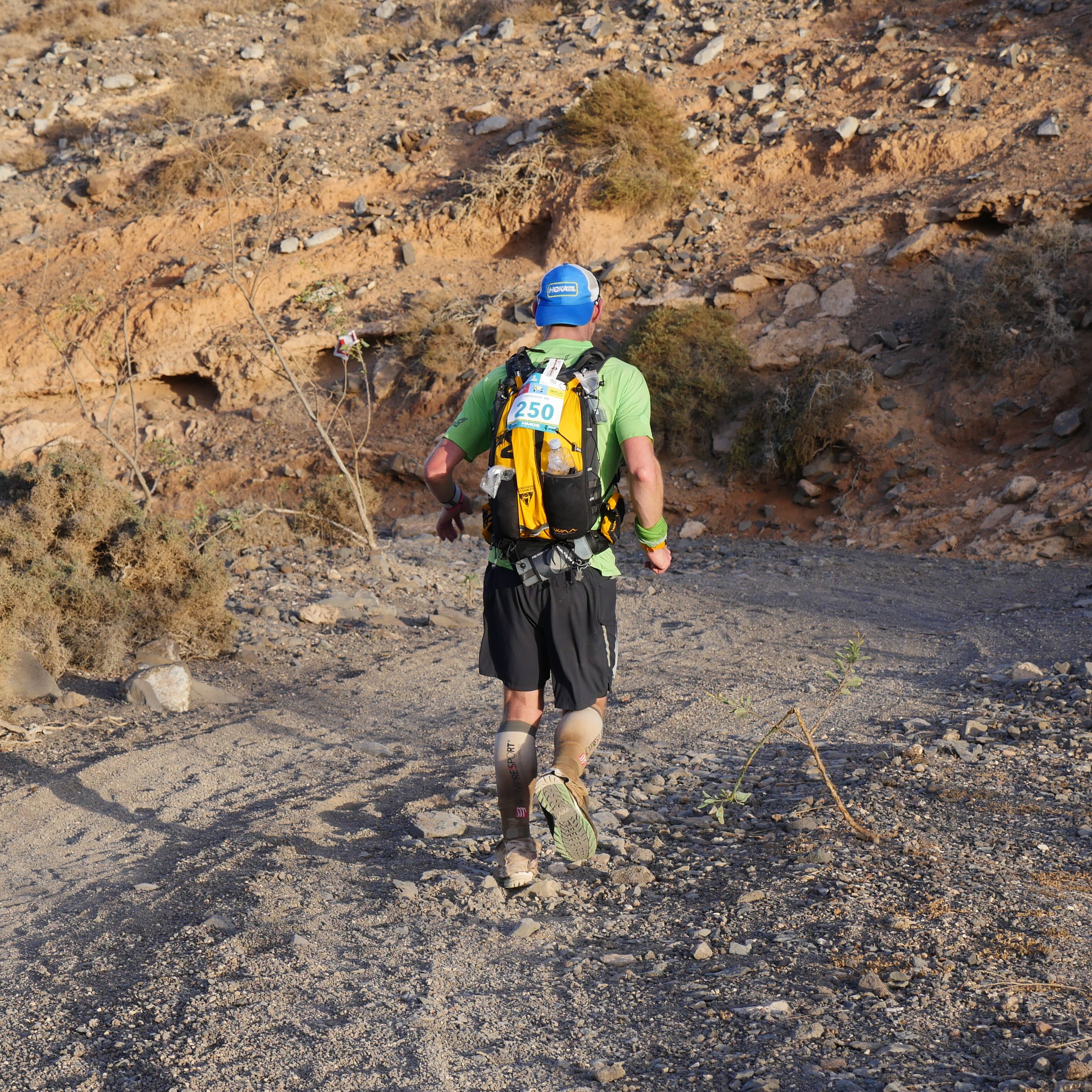 ultra running store