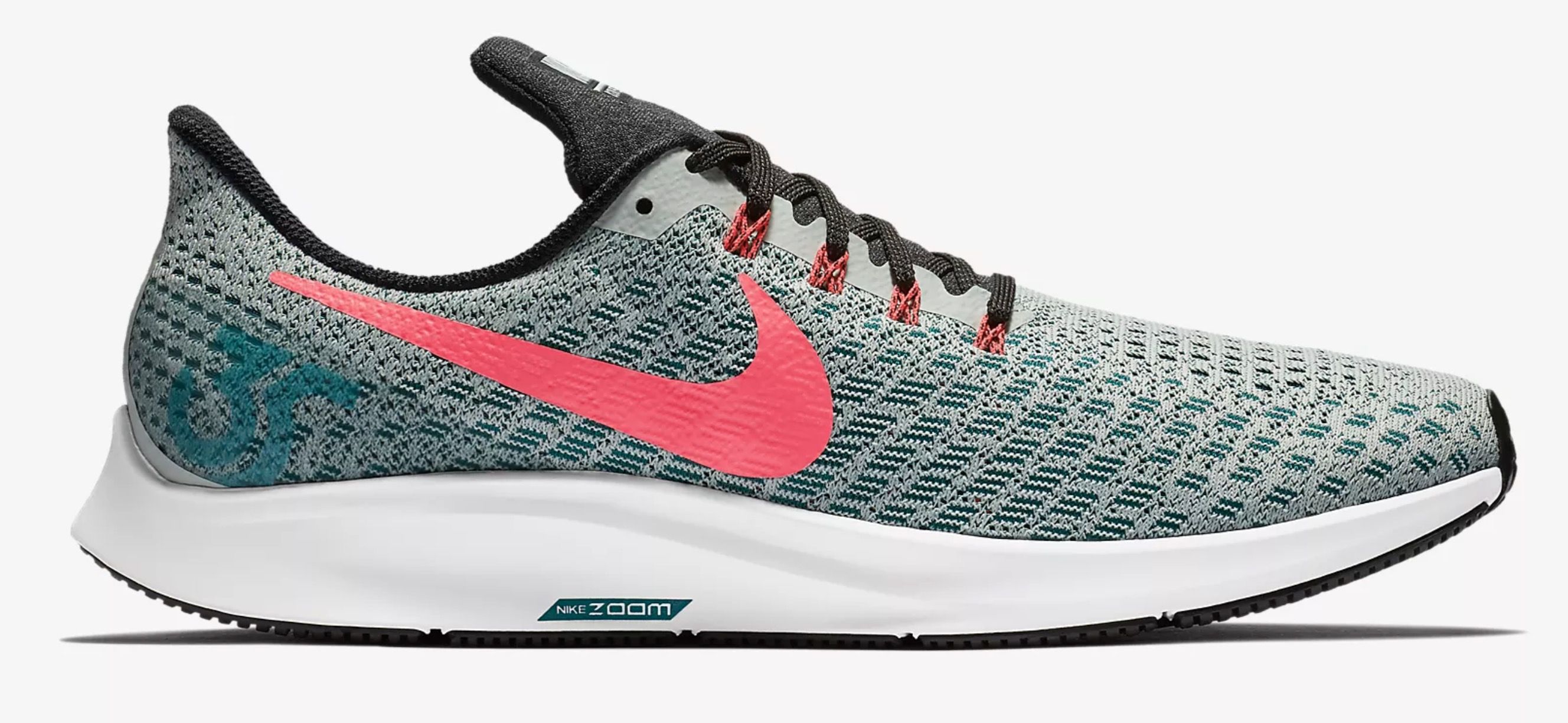 nike running gear