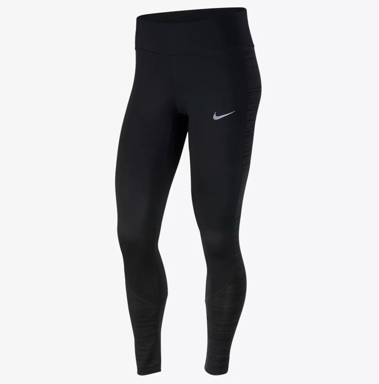 nike running clothes uk
