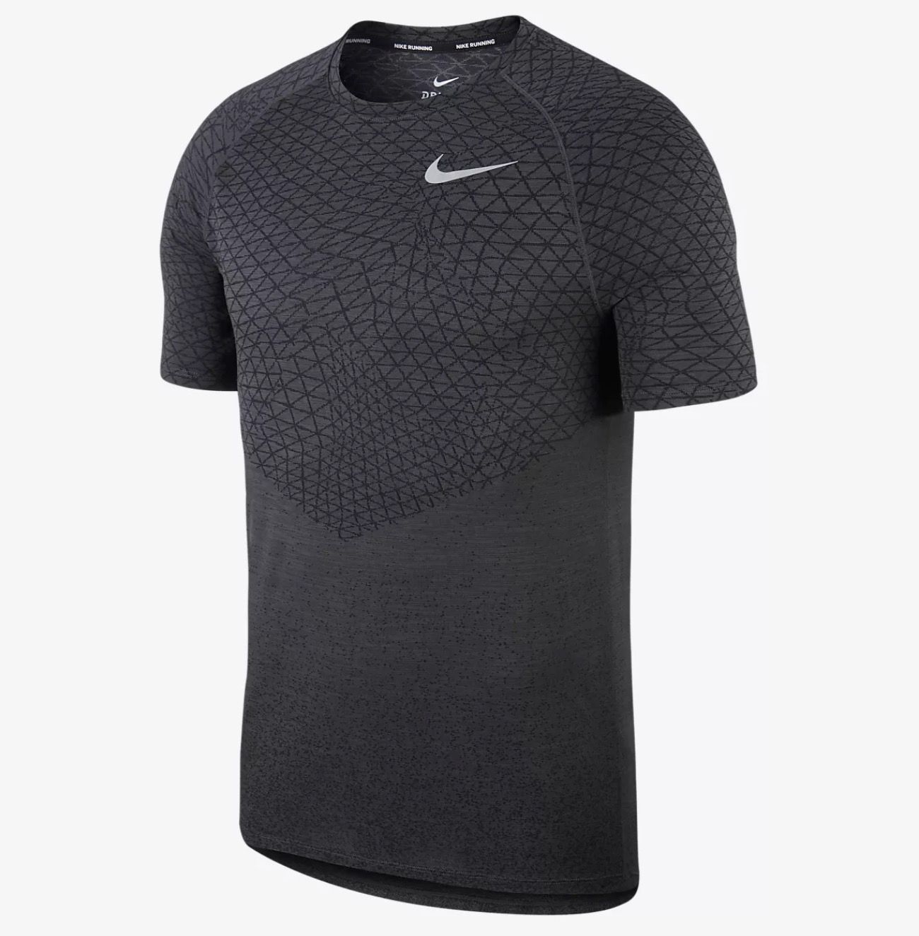 nike running kit