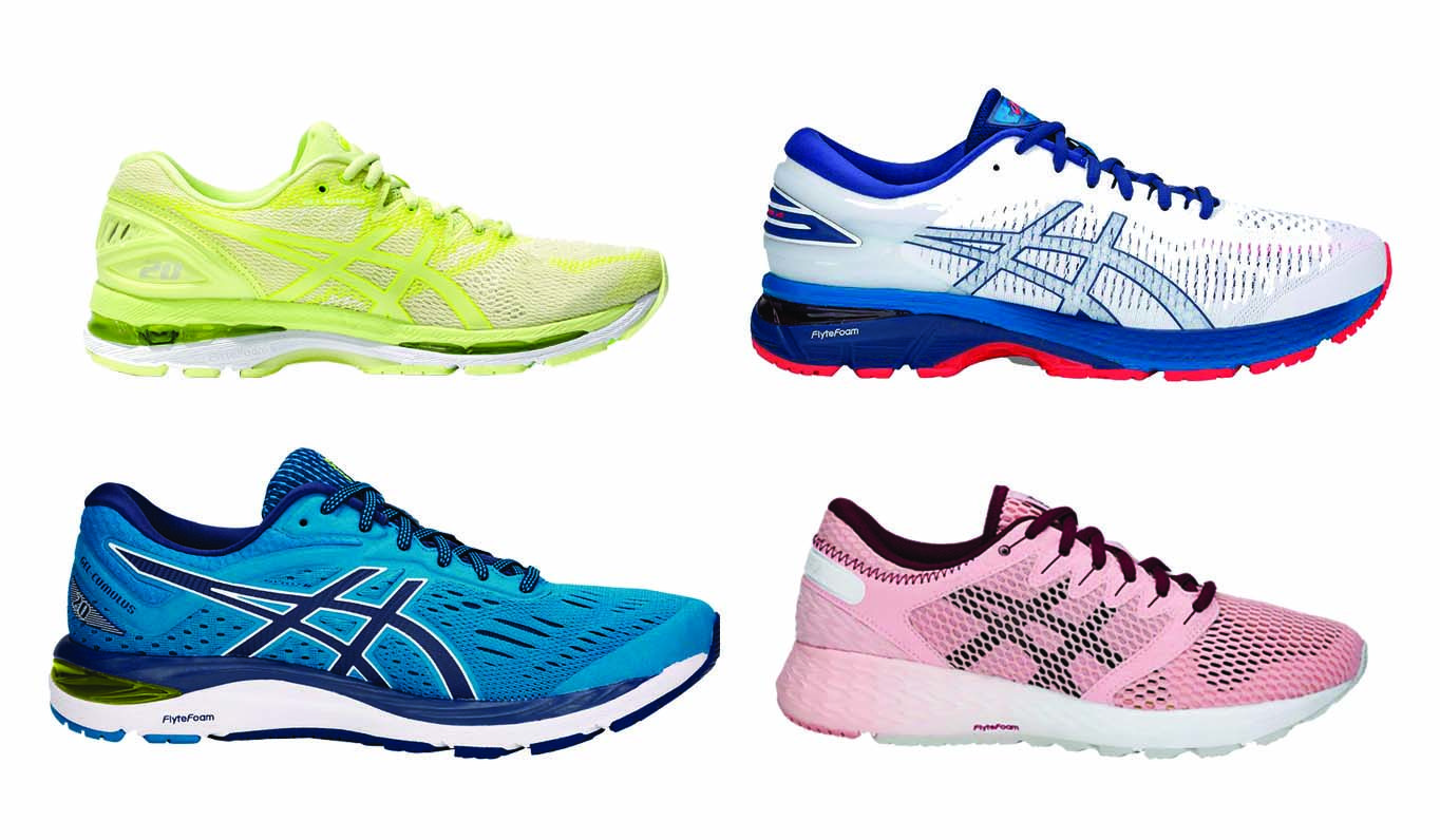 best deals on asics