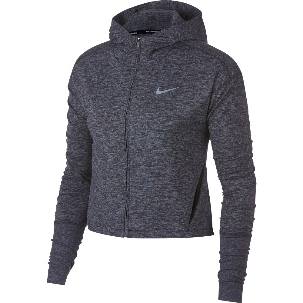 Nike winter running products our gear 