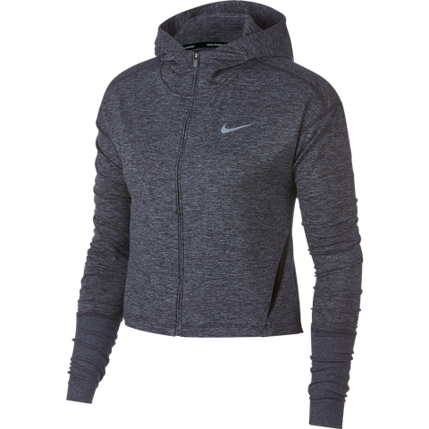 11 Nike winter running products our gear editor loves in time for Christmas