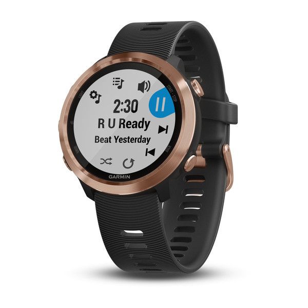 cyber monday deals garmin watches