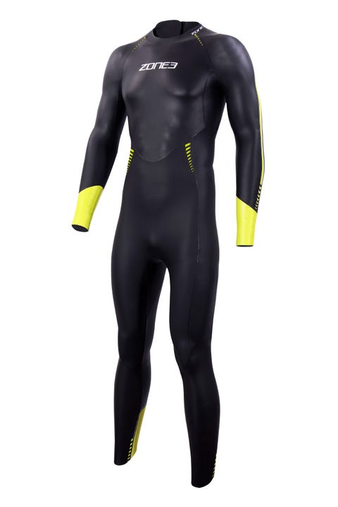 Fato de mergulho, Equipamento de protecção pessoal, Roupa desportiva, Fato seco, Equipamento de mergulho, Amarelo, Collants, Fato, Spandex, Manga, 