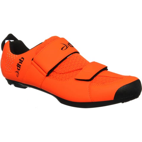 Shoe, Calçado, Laranja, Sapato de exterior, Amarelo, Bicicletas--Equipamento e mantimentos, Sapato de passeio, Sapato de atletismo, Sapato de bicicleta, Cleat, 