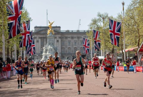 london marathon new balance 