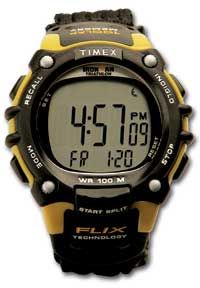 casio stopwatch 100 lap memory