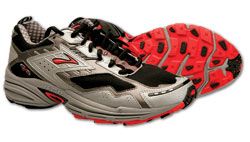 mizuno wave arashi 2 gore tex