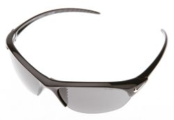 nike counter sunglasses