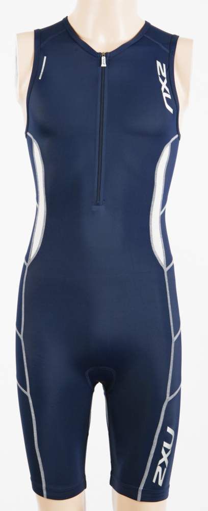 On Tri Suits