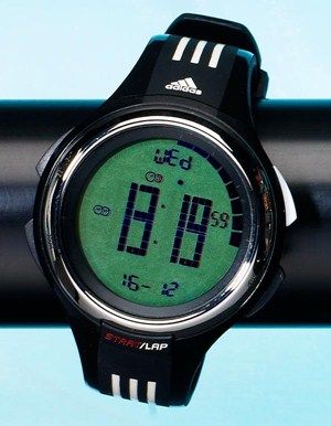 Watch, Electronic device, Technology, Font, Watch accessory, Display device, Number, Parallel, Teal, Clock, 