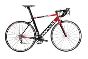 cervelo s1 for sale