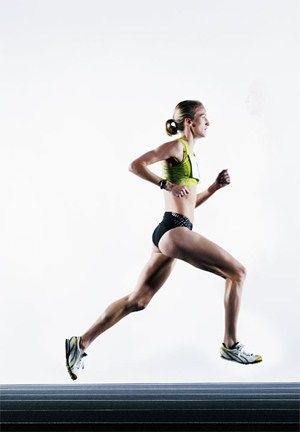 ben, mänskliga ben, Sko, gemensamma, Löpning, motion, fysisk kondition, knä, atletisk sko, lår, 