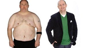 biggest weight loss tips biggest weight loss tips