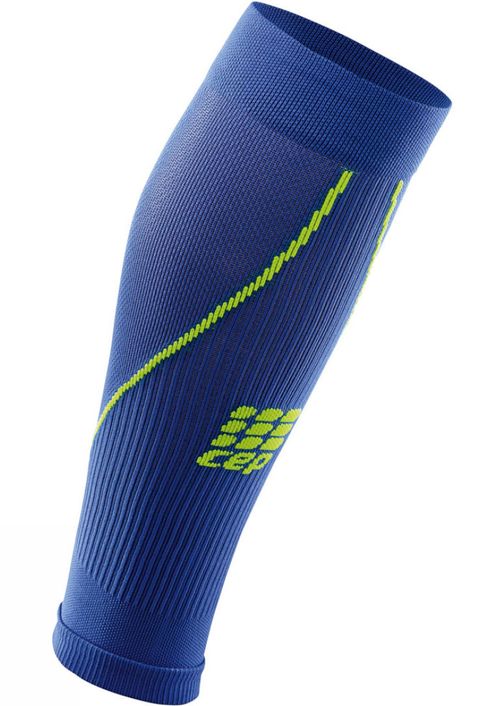8 of the best compression buys for runners