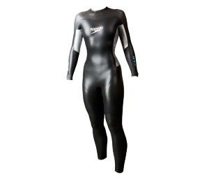 Shoulder, Joint, Standing, Neck, Black, Latex, Muscle, Waist, Tights, Latex clothing, 