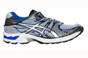 asics landreth 7