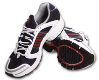adidas climacool womens running shoes review