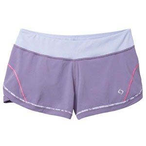 moving comfort women's shorts