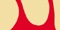 rw70