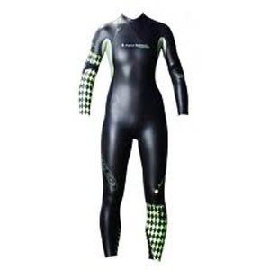 Sleeve, Shoulder, Joint, Standing, Latex, Black, Tights, Latex clothing, Costume design, Wetsuit, 