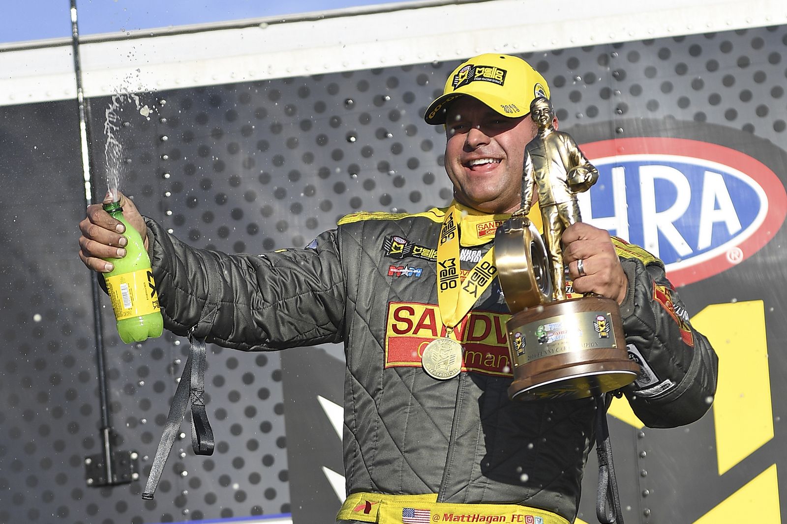 nhra-funny-car-champ-matt-hagan-rolling-efforts-into-new-crop