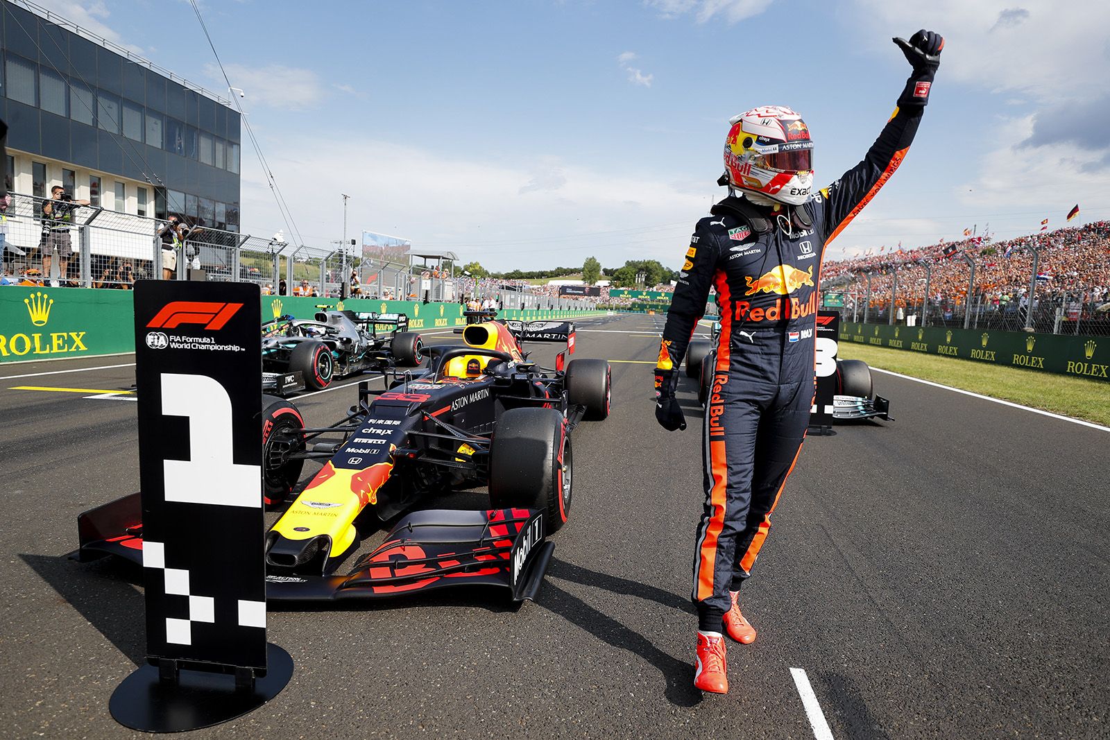 f1 qualifying positions today