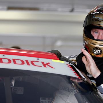 Tyler Reddick has been the top driver in the NASCAR Xfinity&nbsp;Series for the better part of the past three seasons with nine wins and 25 top-five finishes in 84 starts.
